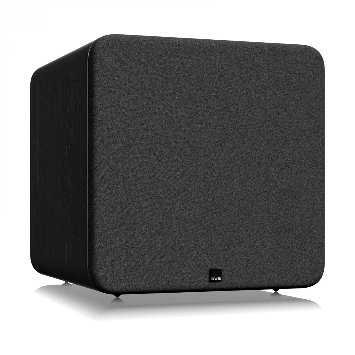 Сабвуфер SVS SB17-Ultra R|Evolution Black Oak