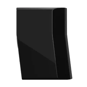 Полочная акустика SVS Ultra Evolution Nano Piano Gloss Black