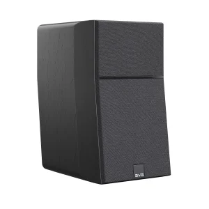 Полочная акустика SVS Ultra Evolution Nano Black Oak