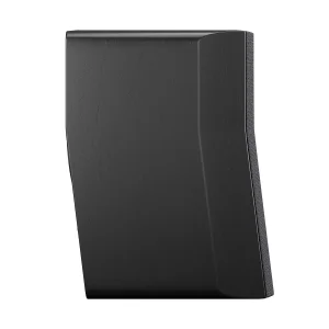 Полочная акустика SVS Ultra Evolution Nano Black Oak
