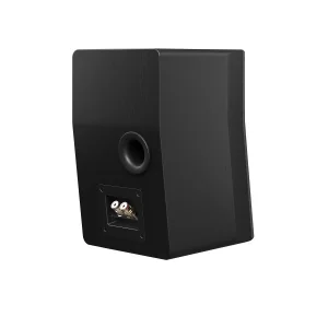 Полочная акустика SVS Ultra Evolution Nano Black Oak