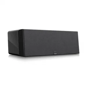 Центральный канал SVS Ultra Evolution Center Piano Gloss Black
