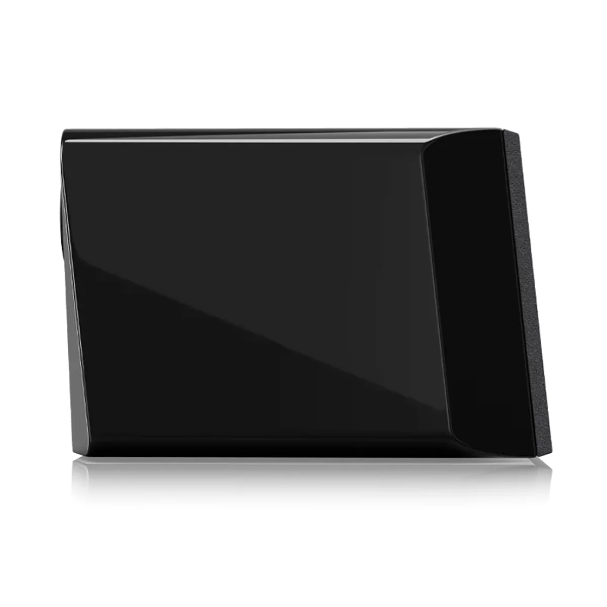 Центральный канал SVS Ultra Evolution Center Piano Gloss Black