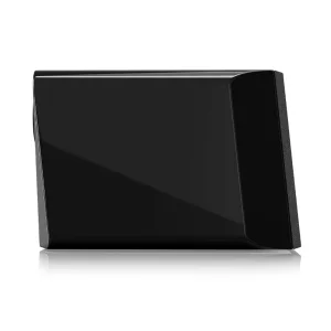 Центральный канал SVS Ultra Evolution Center Piano Gloss Black