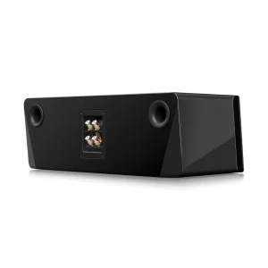 Центральный канал SVS Ultra Evolution Center Piano Gloss Black
