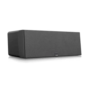 Центральный канал SVS Ultra Evolution Center Black Oak