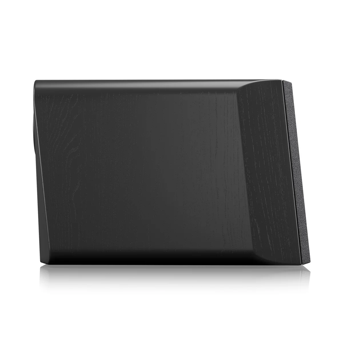 Центральный канал SVS Ultra Evolution Center Black Oak