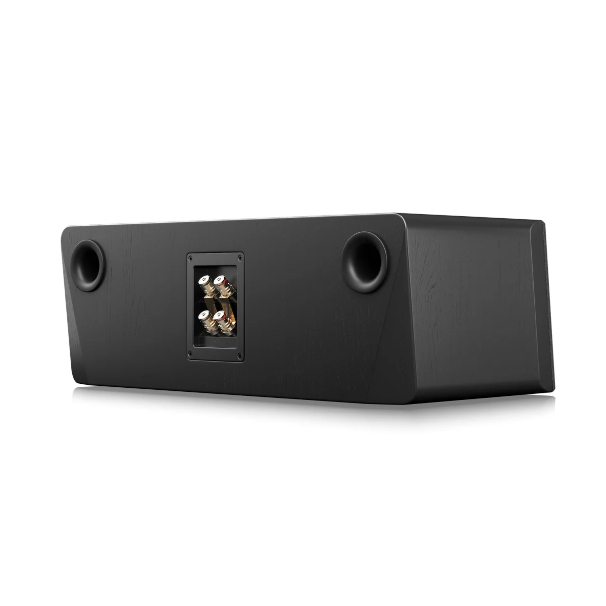 Центральный канал SVS Ultra Evolution Center Black Oak