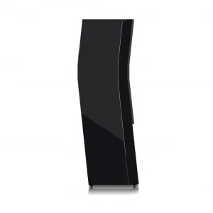 Напольная акустика SVS Ultra Evolution Titan Piano Gloss Black