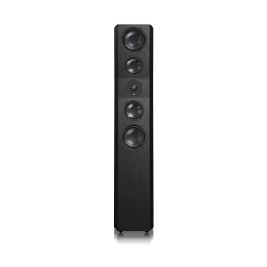 Напольная акустика SVS Ultra Evolution Tower Black Oak