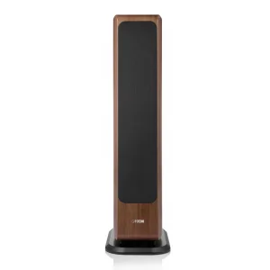 Напольная акустика Canton Vento 101 Walnut