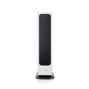 Напольная акустика Canton Vento 91 White Semigloss