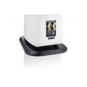 Напольная акустика Canton Vento 91 White Semigloss