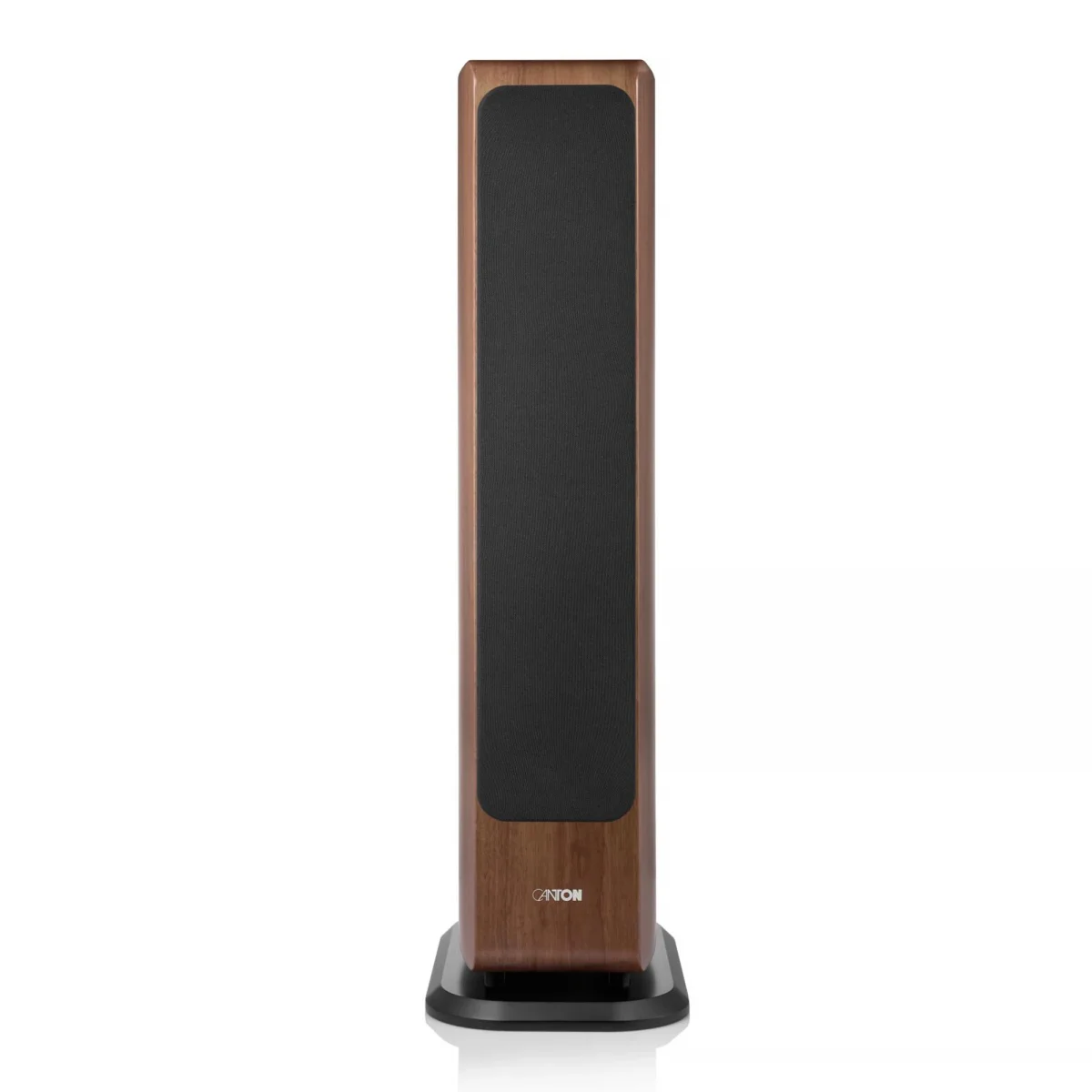Напольная акустика Canton Vento 91 Walnut