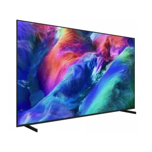 Телевизор Samsung MRE65R85HAUXPY