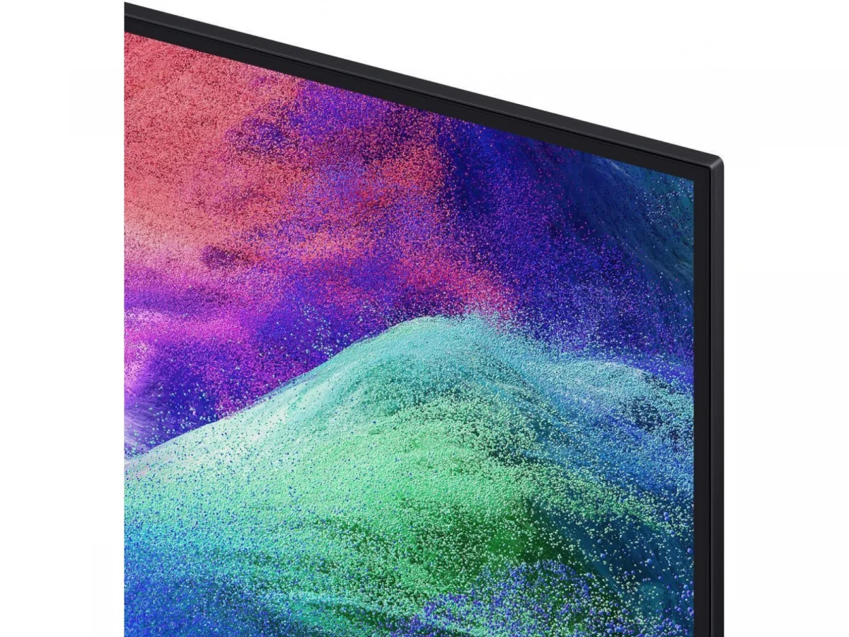 Телевизор Samsung MRE65R85HAUXPY