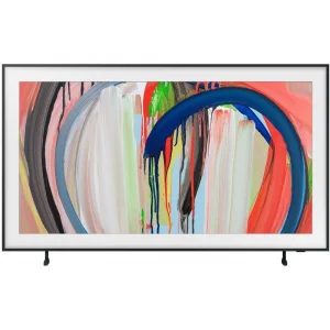 Телевизор Samsung QE65LS03HAUXPY