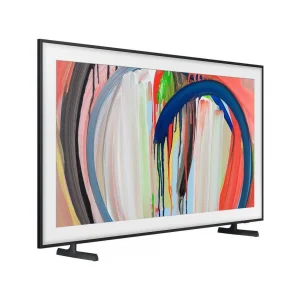 Телевизор Samsung QE65LS03HAUXPY