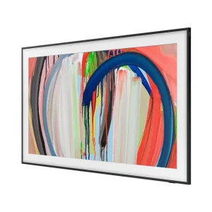 Телевизор Samsung QE65LS03HAUXPY