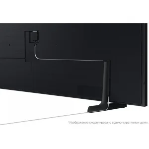 Телевизор Samsung QE65LS03HAUXPY