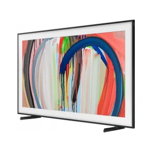 Телевизор Samsung QE43LS03HAUXPY