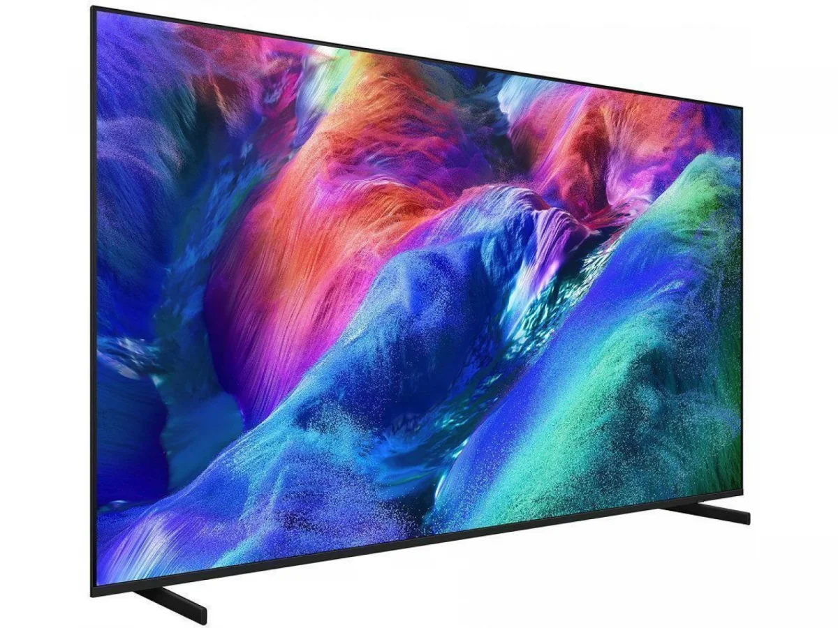 Телевизор Samsung MRE85R85H
