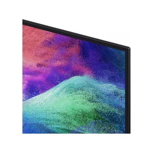 Телевизор Samsung MRE85R85H