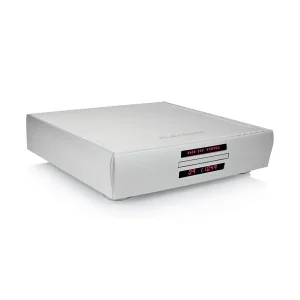 SACD/CD-проигрыватель Playback Designs MPS-6