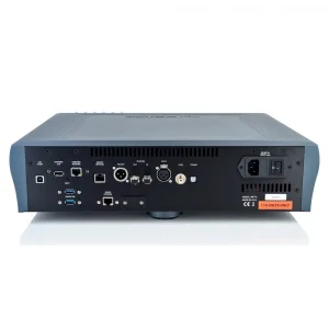CD/SACD-транспорт Playback Designs MPT-8 Dream Transport