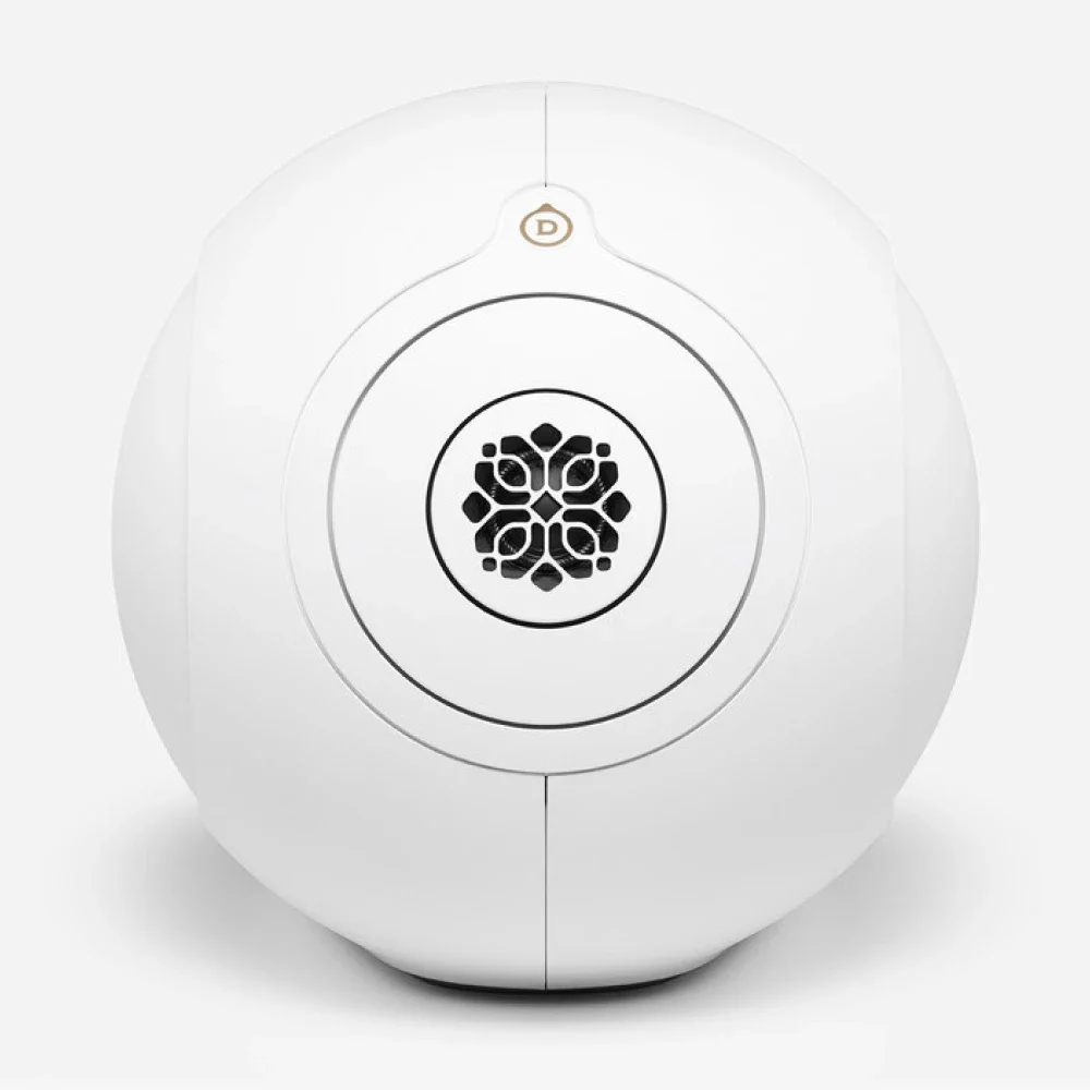 Активная HI-FI акустика Devialet Phantom Ultimate 108 db Opera de Paris