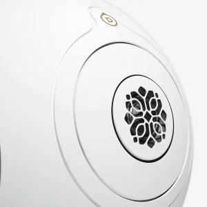 Активная HI-FI акустика Devialet Phantom Ultimate 108 db Opera de Paris