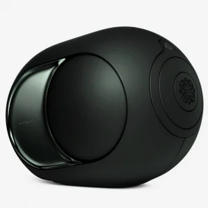 Активная HI-FI акустика Devialet Phantom Ultimate 108 db Deep Forest