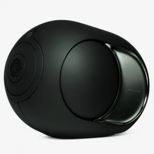 Активная HI-FI акустика Devialet Phantom Ultimate 108 db Deep Forest
