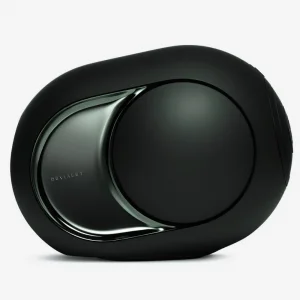 Активная HI-FI акустика Devialet Phantom Ultimate 108 db Deep Forest