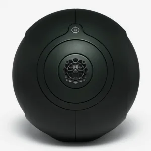 Активная HI-FI акустика Devialet Phantom Ultimate 108 db Deep Forest