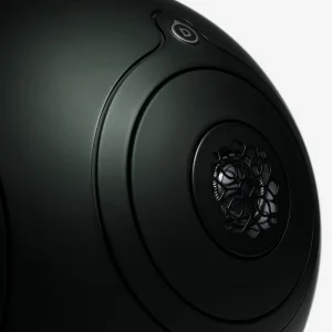 Активная HI-FI акустика Devialet Phantom Ultimate 108 db Deep Forest
