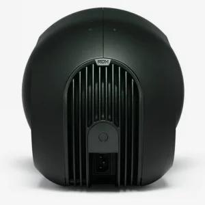 Активная HI-FI акустика Devialet Phantom Ultimate 108 db Deep Forest