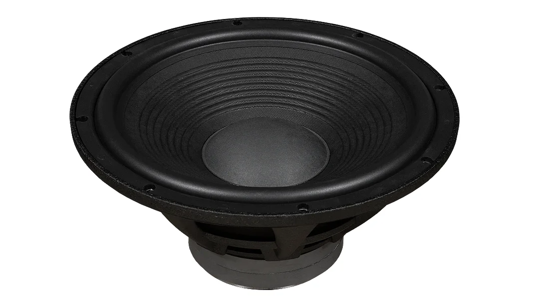 Напольная акустика Emotiva Nostala LB12
