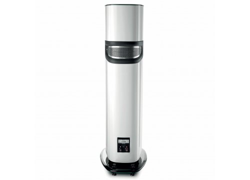 Напольная акустика Focal Sopra N&deg; 2 Carrara White