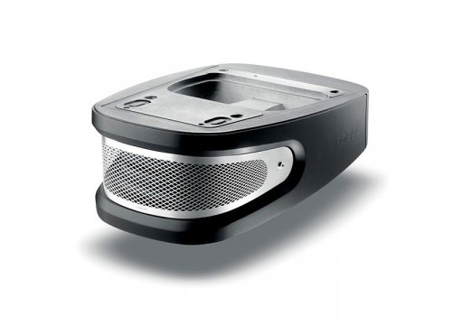 Полочная акустика Focal Sopra N&deg; 1 Black Lacquer