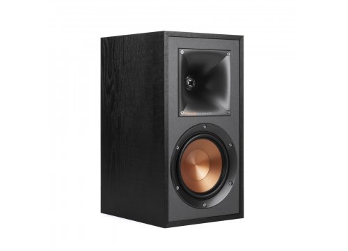 Полочная акустика Klipsch Reference R-51M