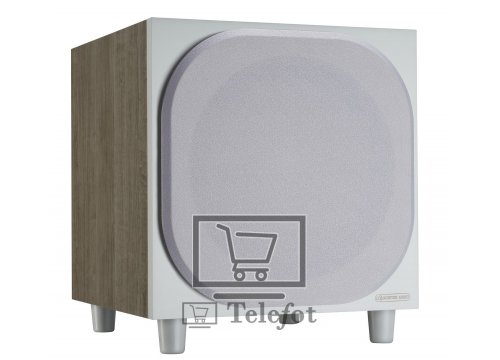 Monitor Audio Bronze W10 (6G) Urban Grey