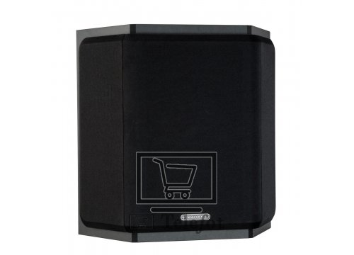 Monitor Audio Bronze FX (6G) Black