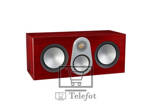 Monitor Audio Silver C350 (6G) rozenut
