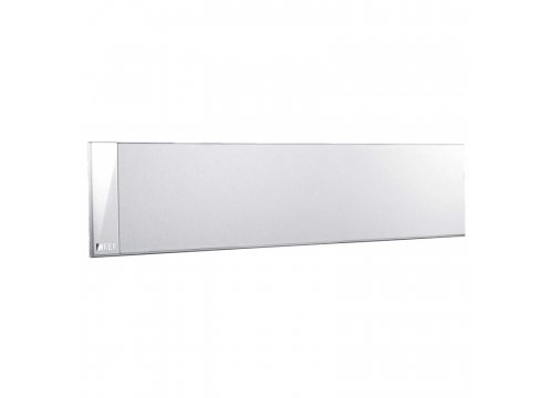 Центральный канал KEF T301C White