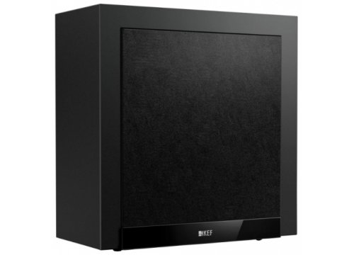 Сабвуфер KEF T2 Sub Black
