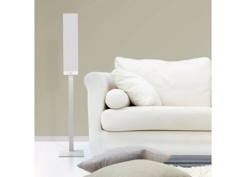 Центральный канал KEF T301C White
