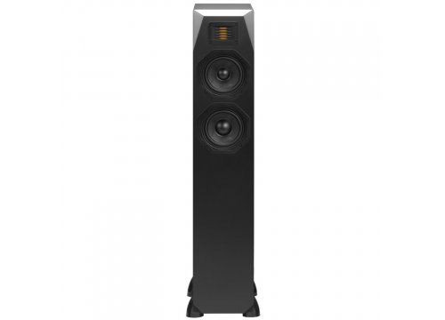 Emotiva Airmotiv T-zero