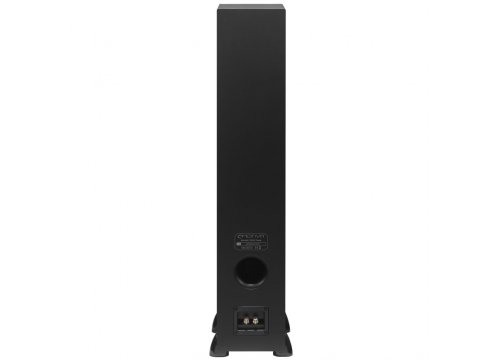 Emotiva Airmotiv T-zero