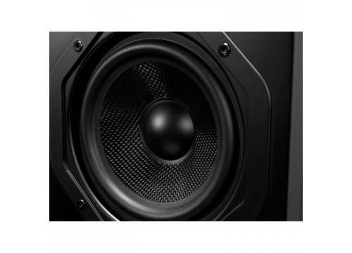 Emotiva Airmotiv T-zero